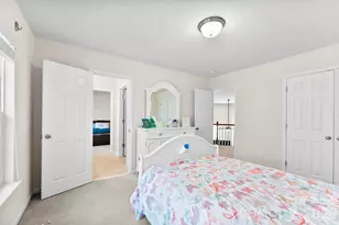 5630 Colonial Garden Dr, Huntersville, NC 28078 - Photo 26