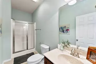 5630 Colonial Garden Dr, Huntersville, NC 28078 - Photo 10