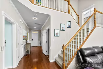 5630 Colonial Garden Drive, Huntersville, NC 28078 - Photo 22