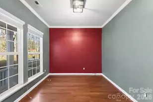 5630 Colonial Garden Dr, Huntersville, NC 28078 - Photo 8