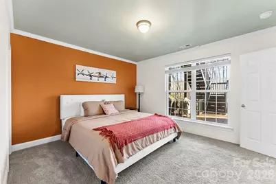 5630 Colonial Garden Drive, Huntersville, NC 28078 - Photo 36