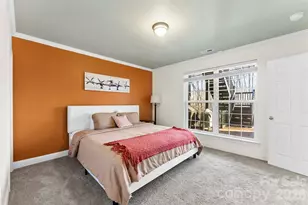 5630 Colonial Garden Dr, Huntersville, NC 28078 - Photo 36