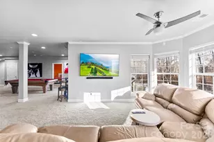 5630 Colonial Garden Dr, Huntersville, NC 28078 - Photo 34