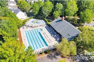 5630 Colonial Garden Dr, Huntersville, NC 28078 - Photo 46