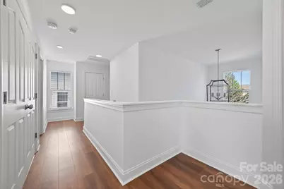 15725 Chipping Drive, Huntersville, NC 28078 - Photo 24