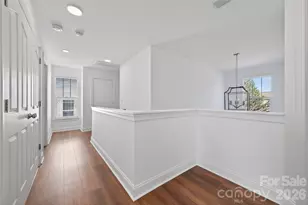 15725 Chipping Dr, Huntersville, NC 28078 - Photo 24