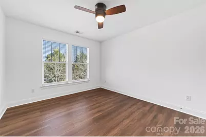 15725 Chipping Drive, Huntersville, NC 28078 - Photo 32