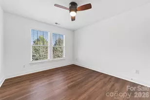 15725 Chipping Dr, Huntersville, NC 28078 - Photo 32