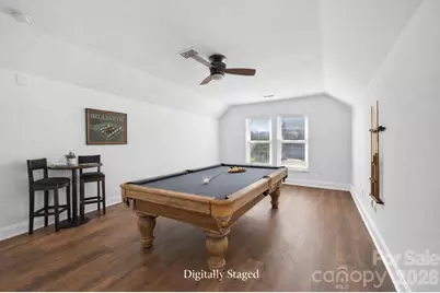 15725 Chipping Drive, Huntersville, NC 28078 - Photo 36