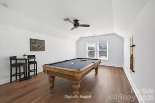 15725 Chipping Dr, Huntersville, NC 28078 - Photo 36