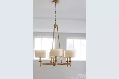 15725 Chipping Drive, Huntersville, NC 28078 - Photo 18