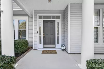 15725 Chipping Drive, Huntersville, NC 28078 - Photo 4