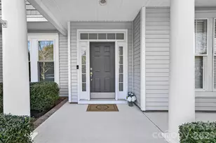 15725 Chipping Dr, Huntersville, NC 28078 - Photo 4