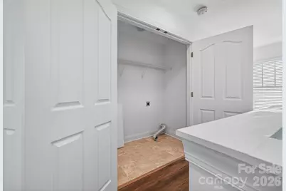 15725 Chipping Drive, Huntersville, NC 28078 - Photo 26