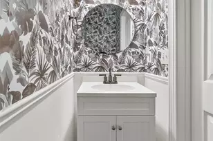 15725 Chipping Dr, Huntersville, NC 28078 - Photo 22