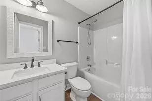 15725 Chipping Dr, Huntersville, NC 28078 - Photo 34