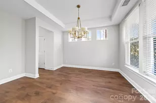 15725 Chipping Dr, Huntersville, NC 28078 - Photo 16