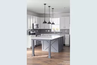 15725 Chipping Drive, Huntersville, NC 28078 - Photo 10