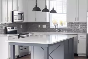 15725 Chipping Dr, Huntersville, NC 28078 - Photo 10