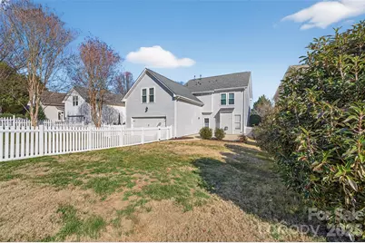 15725 Chipping Drive, Huntersville, NC 28078 - Photo 40