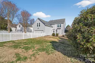 15725 Chipping Dr, Huntersville, NC 28078 - Photo 40