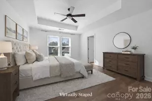 15725 Chipping Dr, Huntersville, NC 28078 - Photo 28