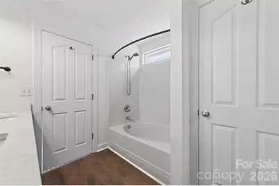 15725 Chipping Drive, Huntersville, NC 28078 - Photo 30