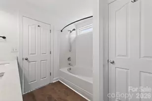 15725 Chipping Dr, Huntersville, NC 28078 - Photo 30