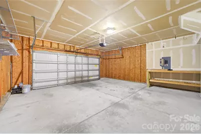 15725 Chipping Drive, Huntersville, NC 28078 - Photo 42