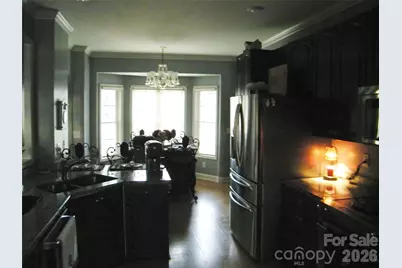 509 E Main Street, Rockwell, NC 28138 - Photo 34