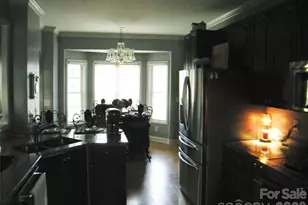 509 E Main St, Rockwell, NC 28138 - Photo 34