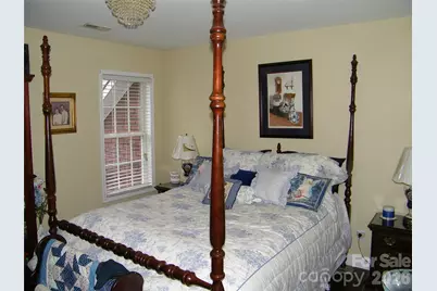 509 E Main Street, Rockwell, NC 28138 - Photo 16