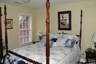 509 E Main St, Rockwell, NC 28138 - Photo 16