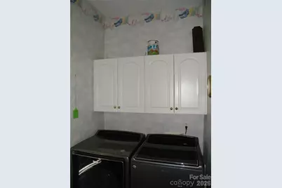 509 E Main Street, Rockwell, NC 28138 - Photo 28