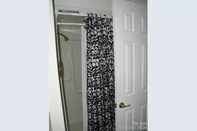 509 E Main Street, Rockwell, NC 28138 - Photo 42