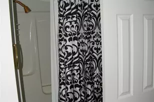 509 E Main St, Rockwell, NC 28138 - Photo 42