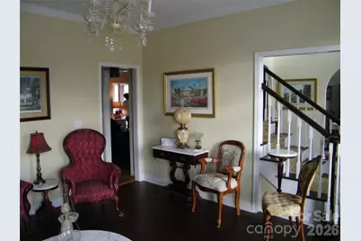 509 E Main Street, Rockwell, NC 28138 - Photo 10