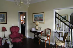 509 E Main St, Rockwell, NC 28138 - Photo 10