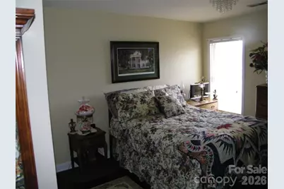 509 E Main Street, Rockwell, NC 28138 - Photo 18