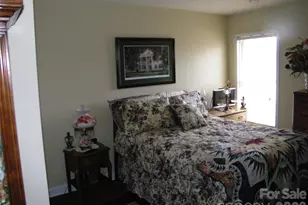 509 E Main St, Rockwell, NC 28138 - Photo 18