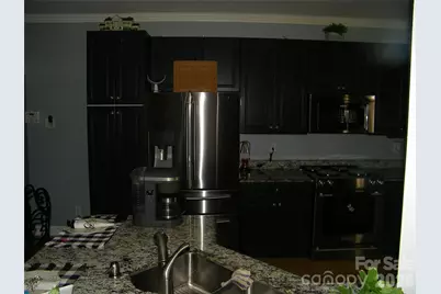 509 E Main Street, Rockwell, NC 28138 - Photo 32