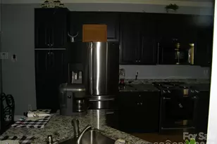 509 E Main St, Rockwell, NC 28138 - Photo 32