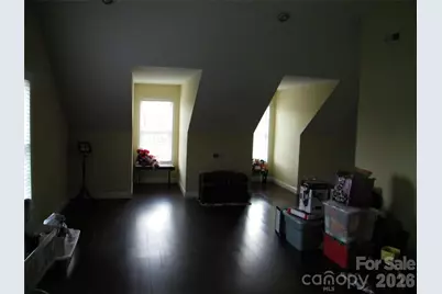 509 E Main Street, Rockwell, NC 28138 - Photo 30