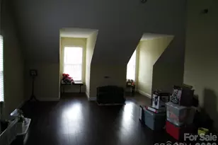 509 E Main St, Rockwell, NC 28138 - Photo 30