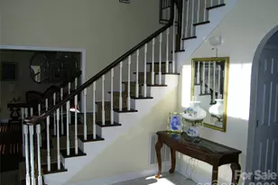 509 E Main St, Rockwell, NC 28138 - Photo 36