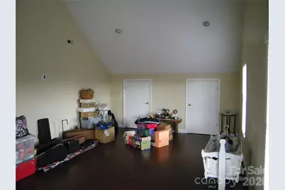 509 E Main Street, Rockwell, NC 28138 - Photo 28