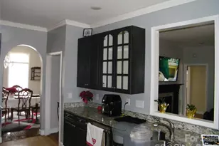 509 E Main St, Rockwell, NC 28138 - Photo 6