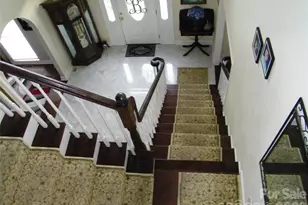 509 E Main St, Rockwell, NC 28138 - Photo 24