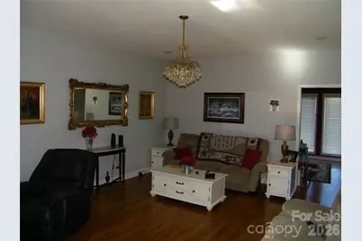 509 E Main Street, Rockwell, NC 28138 - Photo 44