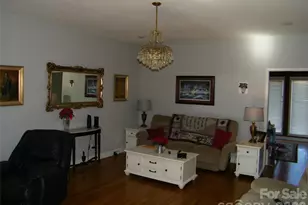 509 E Main St, Rockwell, NC 28138 - Photo 44